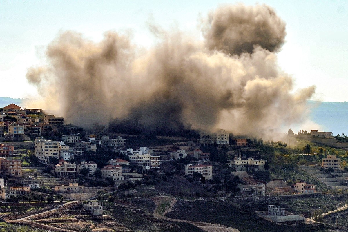 تحديات تواجه تعليم طلاب الجنوب... التربية تكشف لـ النهار عن إجراءات استثنائية للامتحانات